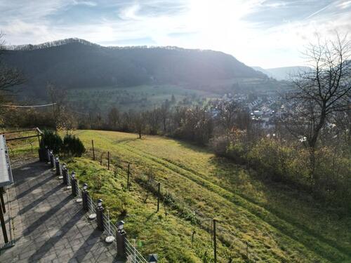 Foto - andere in Deggingen