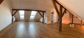 Foto - Maisonette Wohnung - 620,00 EUR Kaltmiete, ca.  69,00 m²