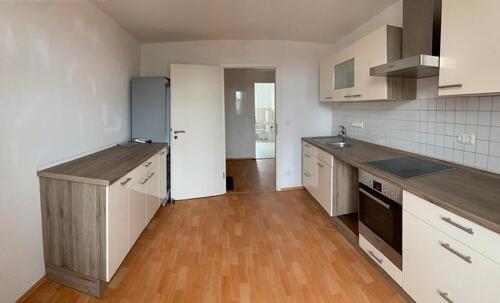 Foto - 2 Zimmer Etagenwohnung zur Miete in Jüterbog