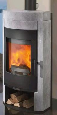 Foto - 3 Zimmer Etagenwohnung zur Miete in Weißwasser (Oberlausitz)