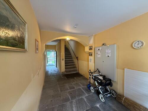 Foto - 9 Zimmer Einfamilienhaus in Wilkau-Haßlau