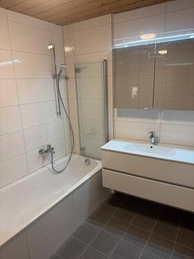 Foto - 7 Zimmer Einfamilienhaus zur Miete in Dieblich