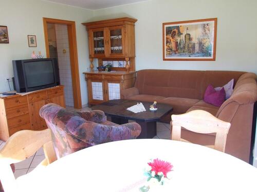 Foto - andere in Winterberg