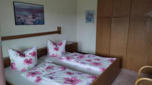 Foto - andere in Winterberg zur Miete