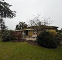 Haus zur Miete Wallsbüll Nähe Flensburg - Risum-Lindholm