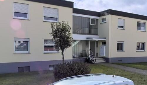 Foto - Gemütliche 2-Zimmer-Wohnung in Gütersloh