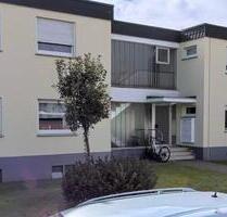 Gemütliche 2-Zimmer-Wohnung in Gütersloh