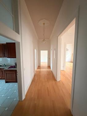 Foto - 4 Zimmer Terrassenwohnung zur Miete in Gaggenau