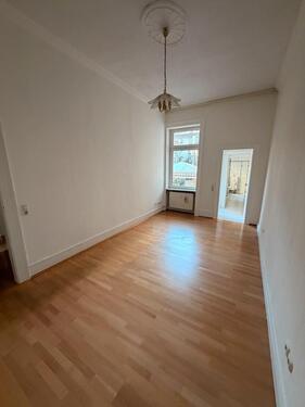 Foto - Terrassenwohnung in Gaggenau zur Miete