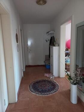 Foto - 2 Zimmer Etagenwohnung zur Miete in Stuttgart