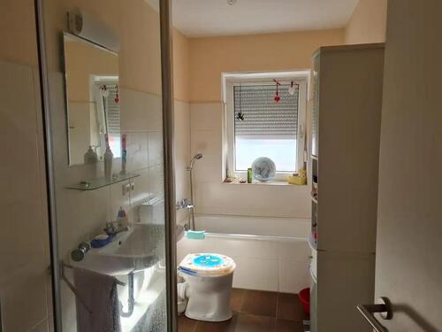 Foto - 2 Zimmer Etagenwohnung zur Miete in Landshut