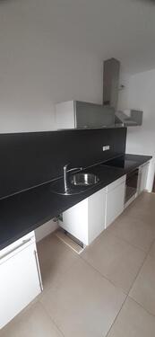 Foto - 2 Zimmer Etagenwohnung in Landshut