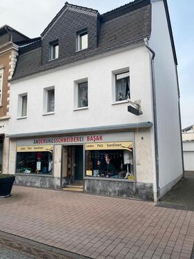 Foto - Haus zum Kauf - 500.000,00&nbsp;EUR Kaufpreis, ca.&nbsp; 230,00&nbsp;m&sup2;