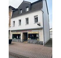 Haus zum Kauf - 500.000,00&nbsp;EUR Kaufpreis, ca.&nbsp; 230,00&nbsp;m&sup2; in Bad Breisig (PLZ: 53498)