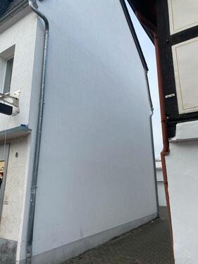 Foto - Einfamilienhaus zum Kaufen in Bad Breisig