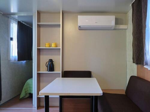 Foto - andere zur Miete in Badenweiler