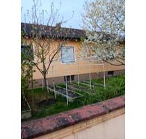 Das Haus zu verkaufen - 340.000,00&nbsp;EUR Kaufpreis, ca.&nbsp; 120,00&nbsp;m&sup2; in Deggendorf (PLZ: 94469)