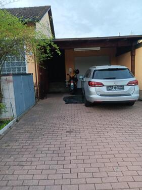 Foto - 4 Zimmer Bungalow zum Kaufen in Deggendorf