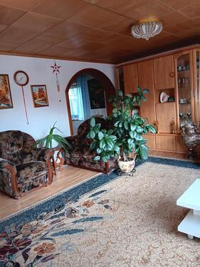 Foto - 4 Zimmer Bungalow in Deggendorf