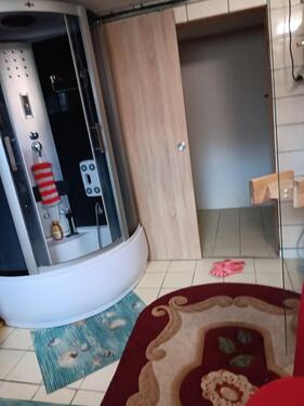 Foto - Bungalow in Deggendorf zum Kaufen