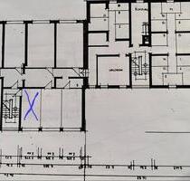 Garage, Autostellplatz , Unterstellplatz, Parkplatz - Schafflund