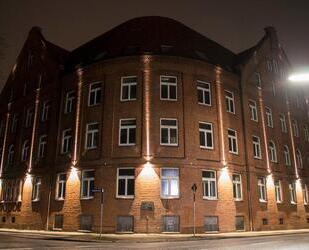 Atelier inklusive wohnen - 5.400,00&nbsp;EUR Kaltmiete, ca.&nbsp; 300,00&nbsp;m&sup2; in Hamburg (PLZ: 21079) Harburg