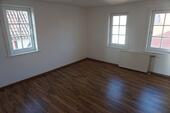 Foto - 3 zimmer wohnung - 320,00&nbsp;EUR Kaltmiete, ca.&nbsp; 81,00&nbsp;m&sup2;