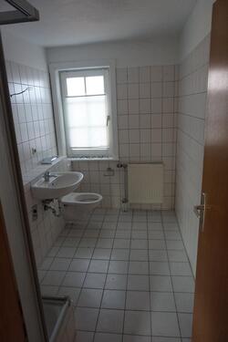 Foto - 3 Zimmer Etagenwohnung in Vogtei