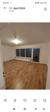 Foto - 3 Zimmerwohnung in 32825 Blomberg