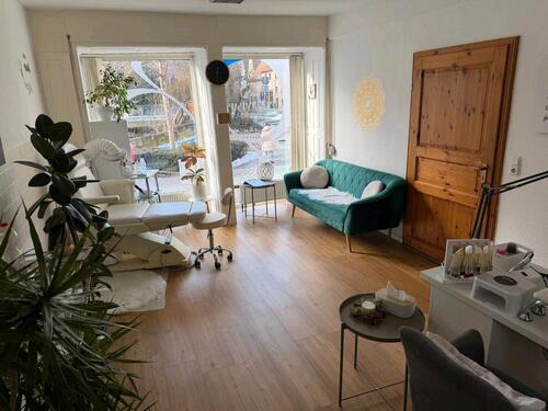 Foto - Ladengeschäft in Schwabach zu vermieten