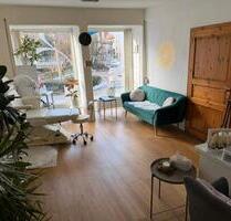 Ladengeschäft in Schwabach zu vermieten