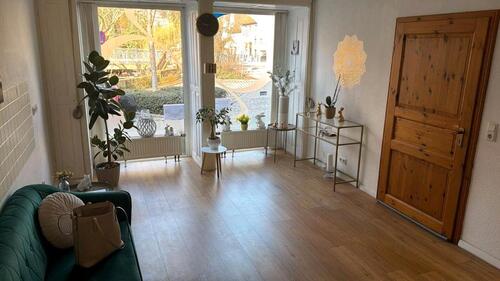 Foto - andere zur Miete in Schwabach