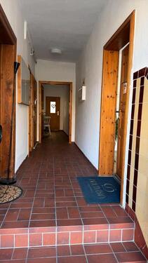 Foto - andere in Schwabach zur Miete