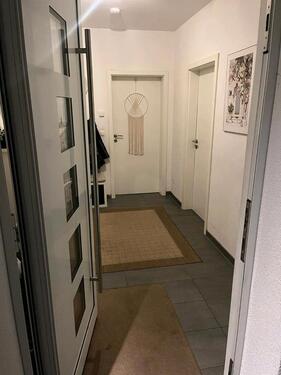 Foto - Doppelhaushälfte in Wolfsburg zur Miete