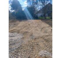 Stellplatz - 60,00&nbsp;EUR Miete, in Köln (PLZ: 50733) Nippes