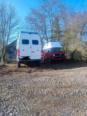 Foto - andere zur Miete in Köln