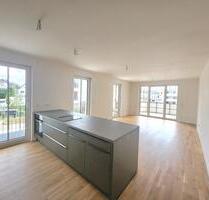 Traumwohnung mit gehobener Ausstattung! - Mühlheim am Main