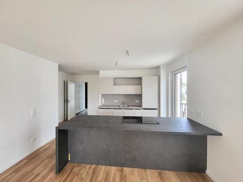 Foto - 3 Zimmer Etagenwohnung zur Miete in Mühlheim am Main