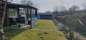 Foto - kleingarten in Flöha Abzugeben - 600,00&nbsp;EUR Kaltmiete, ca.&nbsp; 0,00&nbsp;m&sup2;