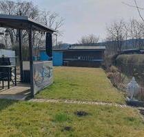 kleingarten in Flöha Abzugeben - 600,00&nbsp;EUR Kaltmiete, ca.&nbsp; 0,00&nbsp;m&sup2; in Flöha (PLZ: 09557)