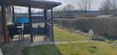 Foto - Grundst&uuml;ck in Flöha