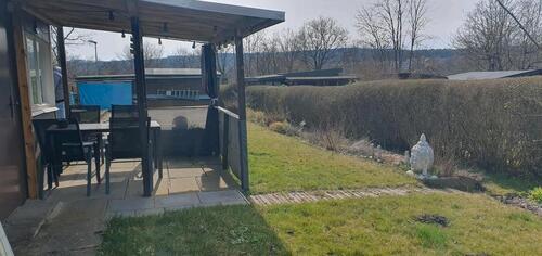 Foto - Grundst&uuml;ck in Flöha