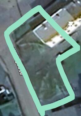 Foto - Haus zu Vermieten 118qm + Garten