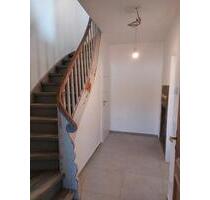 Haus zu Vermieten - 890,00&nbsp;EUR Kaltmiete, ca.&nbsp; 118,00&nbsp;m&sup2; in Greiz (PLZ: 07973)