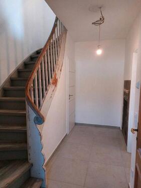 Foto - 4 Zimmer Reihenhaus zur Miete in Greiz