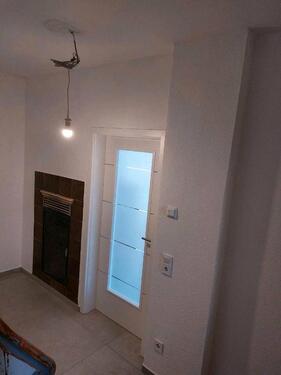 Foto - 4 Zimmer Reihenhaus in Greiz