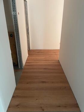 Foto - Helle 2,5 Zimmer Wohnung in Melle Mitte