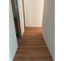 Helle 2,5 Zimmer Wohnung in Melle Mitte