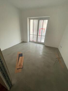 Foto - 2.5 Zimmer Erdgeschoßwohnung zur Miete in Melle