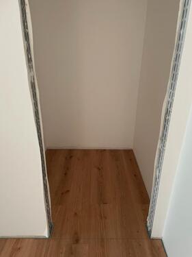 Foto - 2.5 Zimmer Erdgeschoßwohnung in Melle